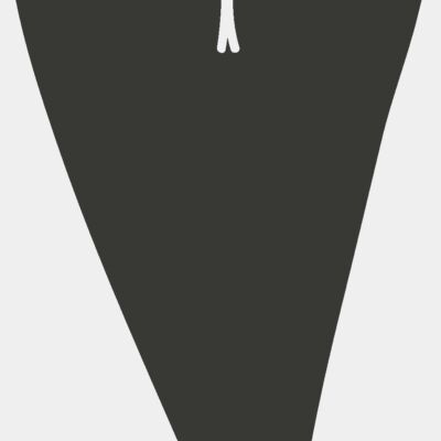 Girly   Heart 5 Thumbnail