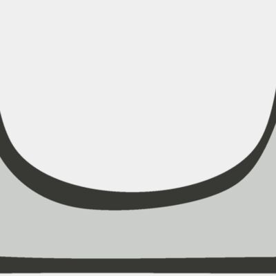 Hieroglyphs 23 Thumbnail