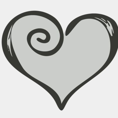 Hearts Stylized 39 Thumbnail