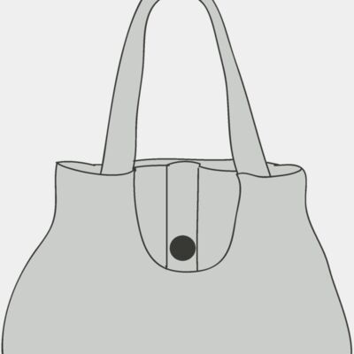 Girly Purses 14 Thumbnail