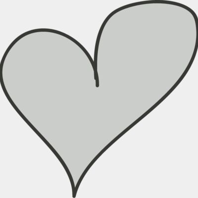 Girly   Heart 3 Thumbnail