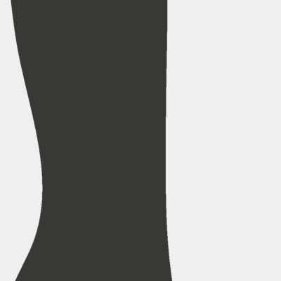 Girly High Heels 11 Thumbnail