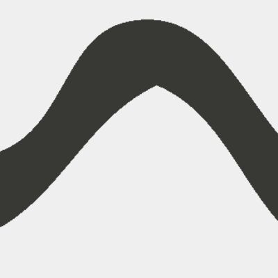 Hieroglyphs 3 Thumbnail