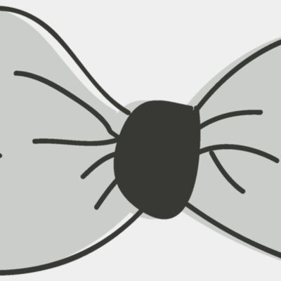 Girly Bows 3 Thumbnail