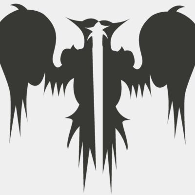 Heraldry Animals 6 Thumbnail