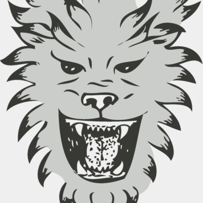 Heraldry Animal 28 Thumbnail