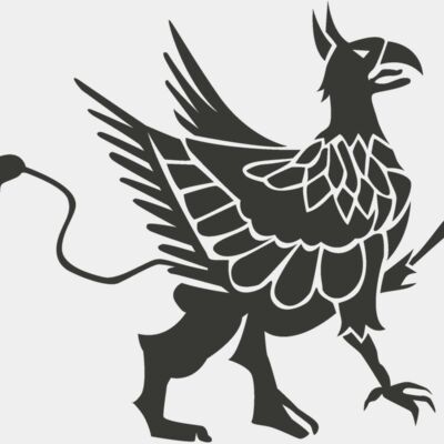 Heraldry Animals 11 Thumbnail