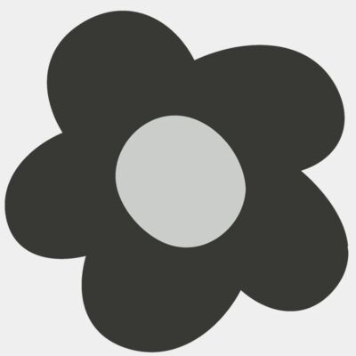 Girly Flowers 3 Thumbnail