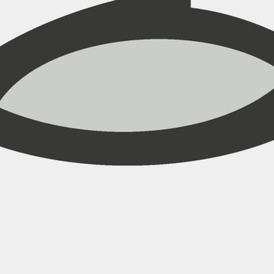 Hieroglyphs 9 Thumbnail