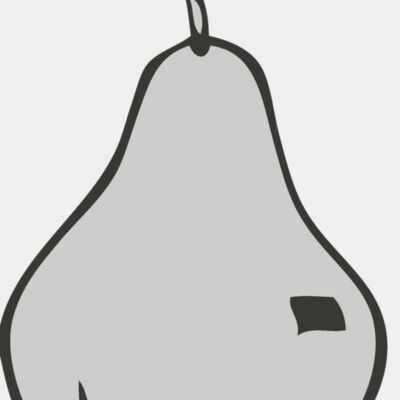 Food 12   Pear Thumbnail