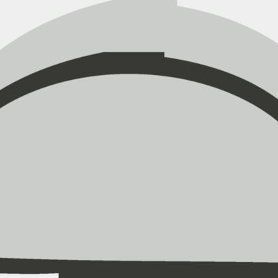 Hieroglyphs 16 Thumbnail