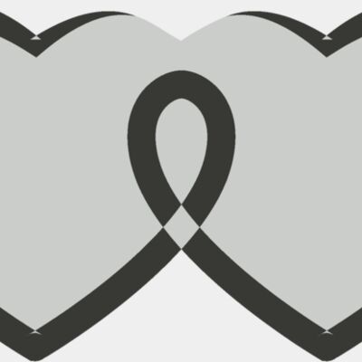 Hearts Stylized 24 Thumbnail