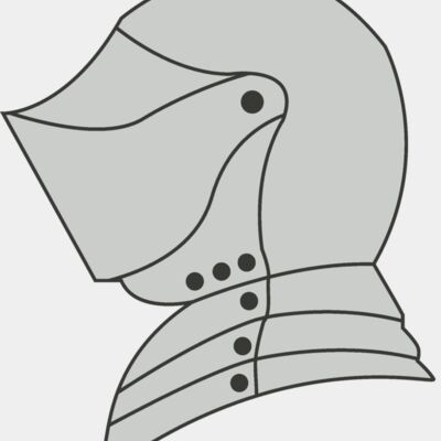 Helmets 10 Thumbnail