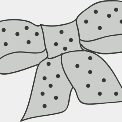 Girly Bows 4 Thumbnail