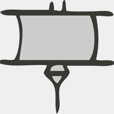 Hieroglyphs 22 Thumbnail