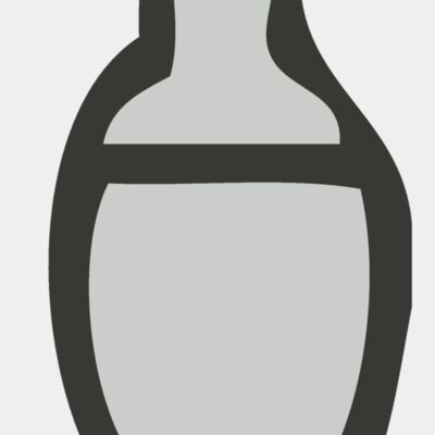 Hieroglyphs 13 Thumbnail