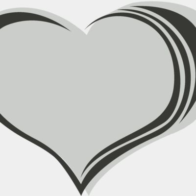 Hearts Stylized 29 Thumbnail