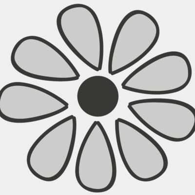 Girly Flowers 11 Thumbnail