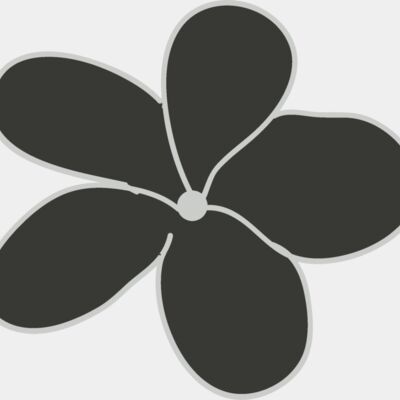 Girly Flowers 20 Thumbnail