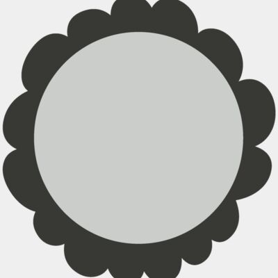 Girly Flowers 22 Thumbnail