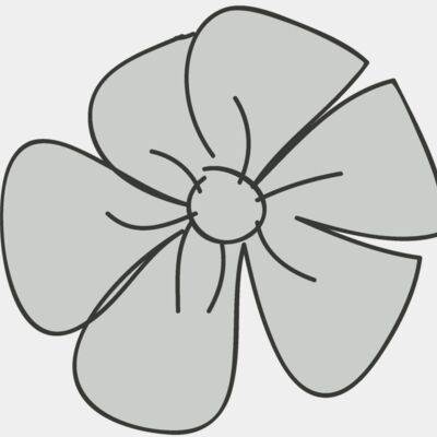 Girly Bows 15 Thumbnail