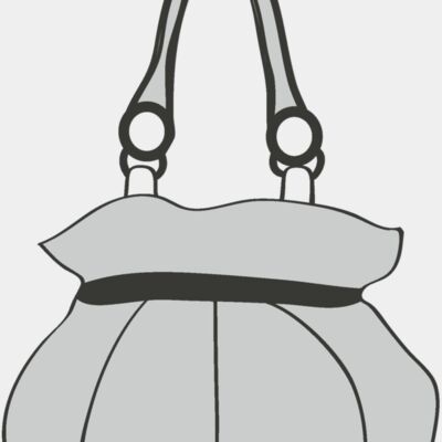 Girly Purses 16 Thumbnail