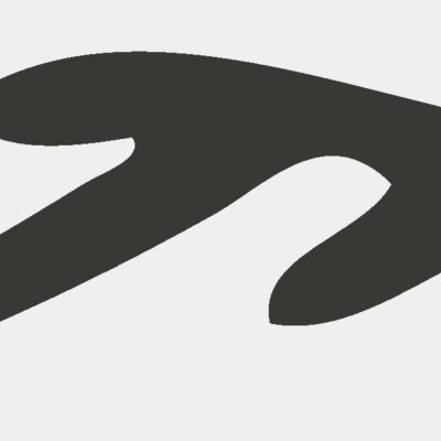 Hieroglyphs 2 Thumbnail