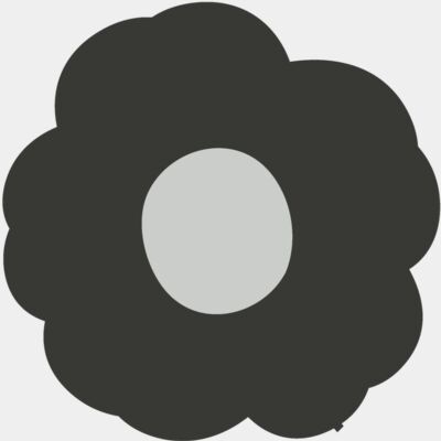 Girly Flowers 1 Thumbnail