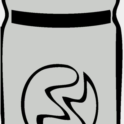 Food 23   bottle Thumbnail