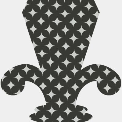 Fleur de Lis 8 Thumbnail