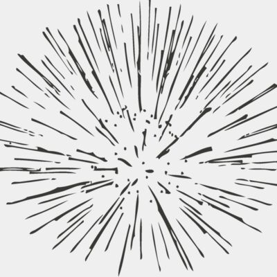 Fireworks 8 Thumbnail