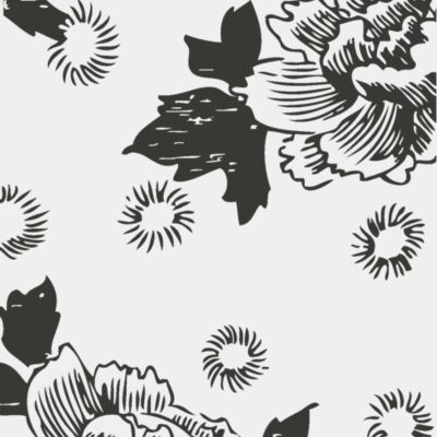 Japanese Floral Prints 3 Thumbnail