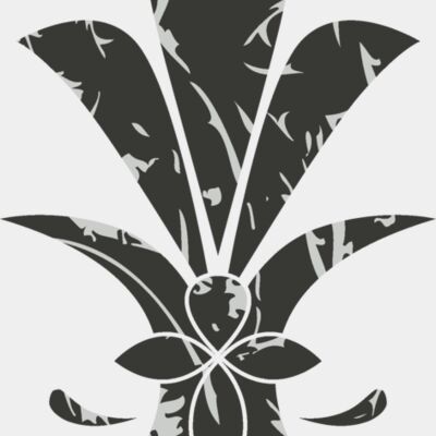 Fleur de Lis 10 Thumbnail