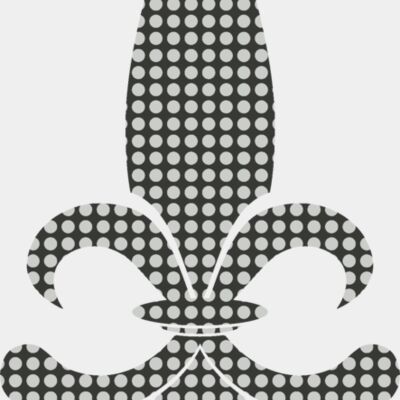 Fleur de Lis 7 Thumbnail