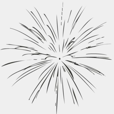 Fireworks 4 Thumbnail