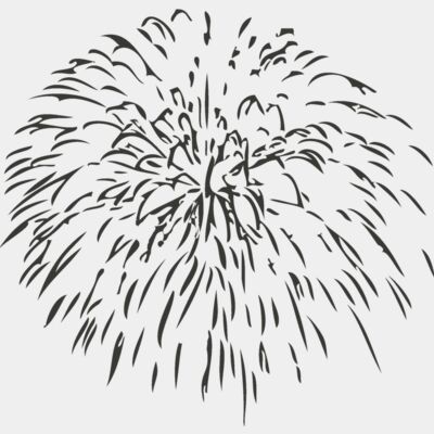 Fireworks 13 Thumbnail