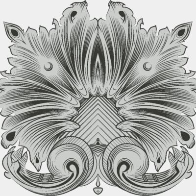 Floral Ornamental 3 Thumbnail