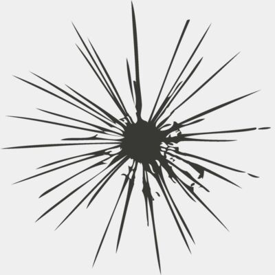 Fireworks 11 Thumbnail