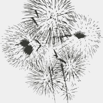 Fireworks 7 Thumbnail