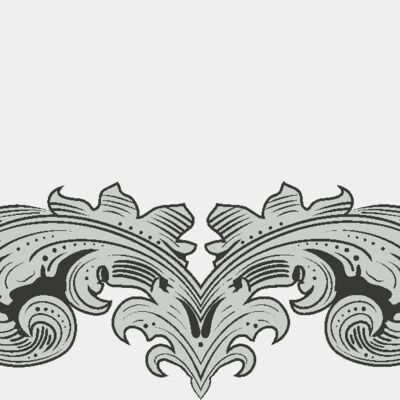 Floral Ornamental 6 Thumbnail