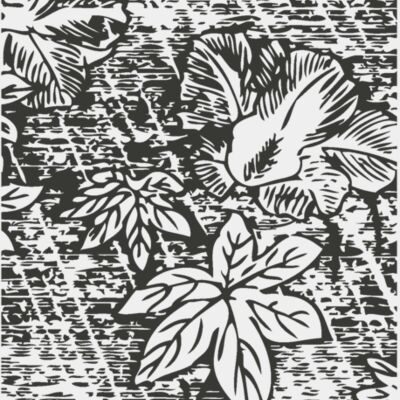 Japanese Floral Prints 2 Thumbnail