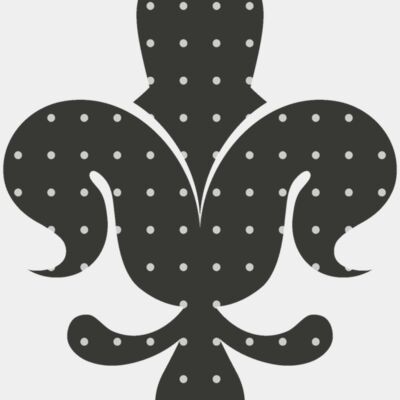Fleur de Lis 17 Thumbnail