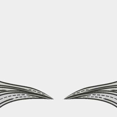 Floral Ornamental 21 Thumbnail