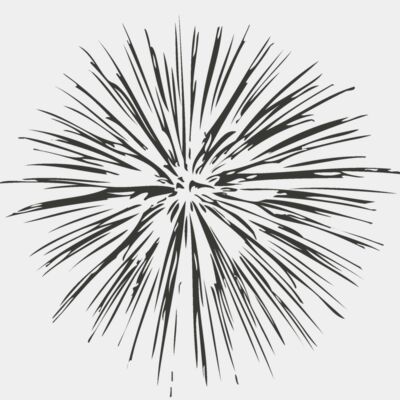 Fireworks 12 Thumbnail