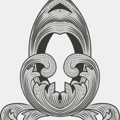 Floral Ornamental 2 Thumbnail