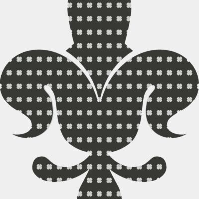 Fleur de Lis 15 Thumbnail