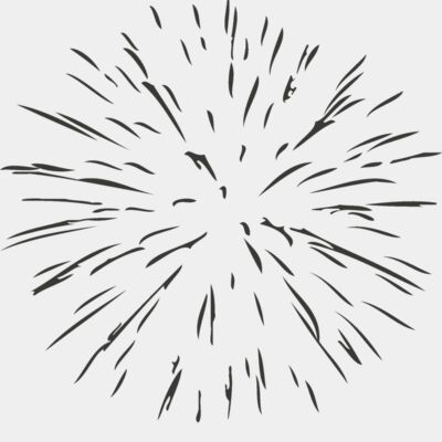 Fireworks 19 Thumbnail