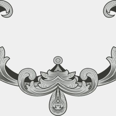 Floral Decorative 1 Thumbnail