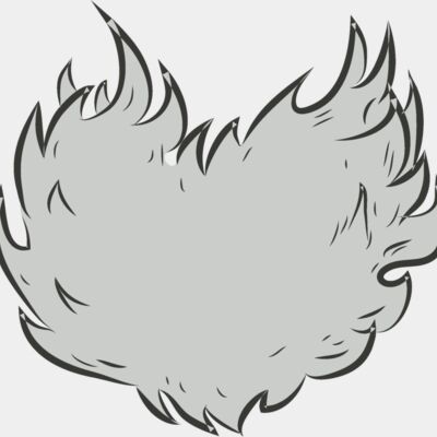 Flame Frames 14 Thumbnail