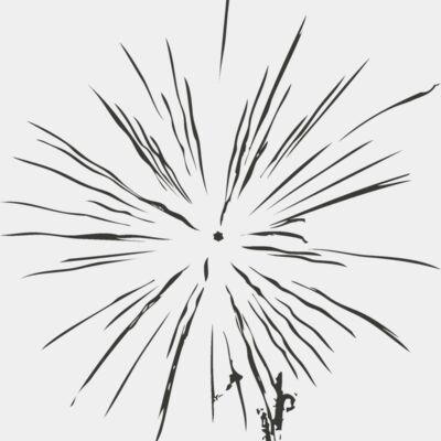 Fireworks 3 Thumbnail